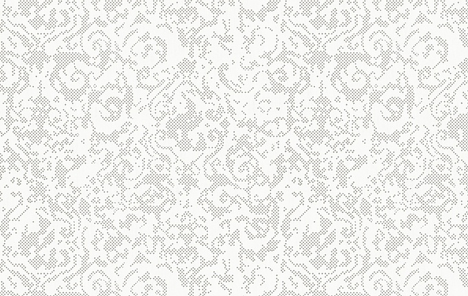 ткань Espocada, коллекция Либерти, артикул 2615/61