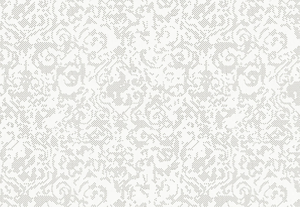 Ткань Espocada Либерти 2615/61