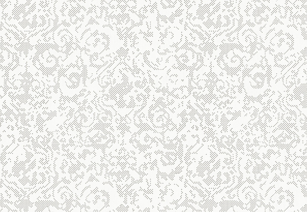 Ткань Espocada Либерти 2615/61