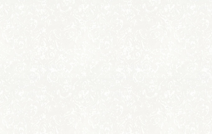 ткань Espocada, коллекция Либерти, артикул 2614/10