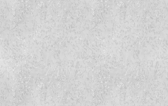 ткань Espocada, коллекция Либерти, артикул 2614/61