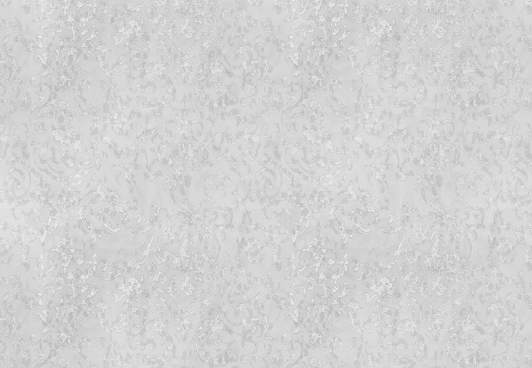 Ткань Espocada Либерти 2614/61