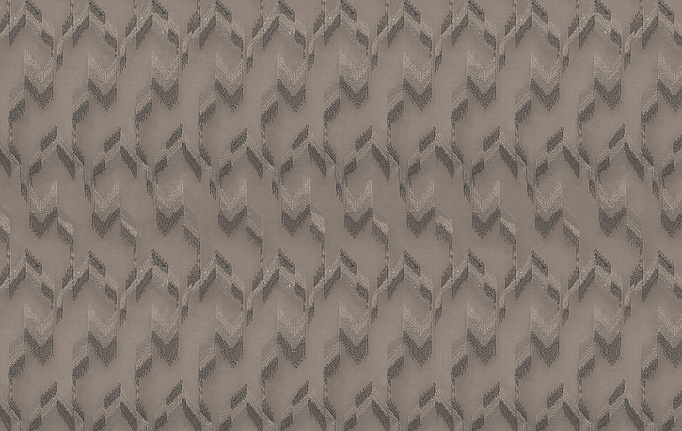 ткань Espocada, коллекция Либерти, артикул 2602/27