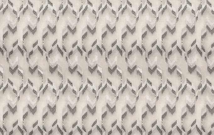 ткань Espocada, коллекция Либерти, артикул 2602/61