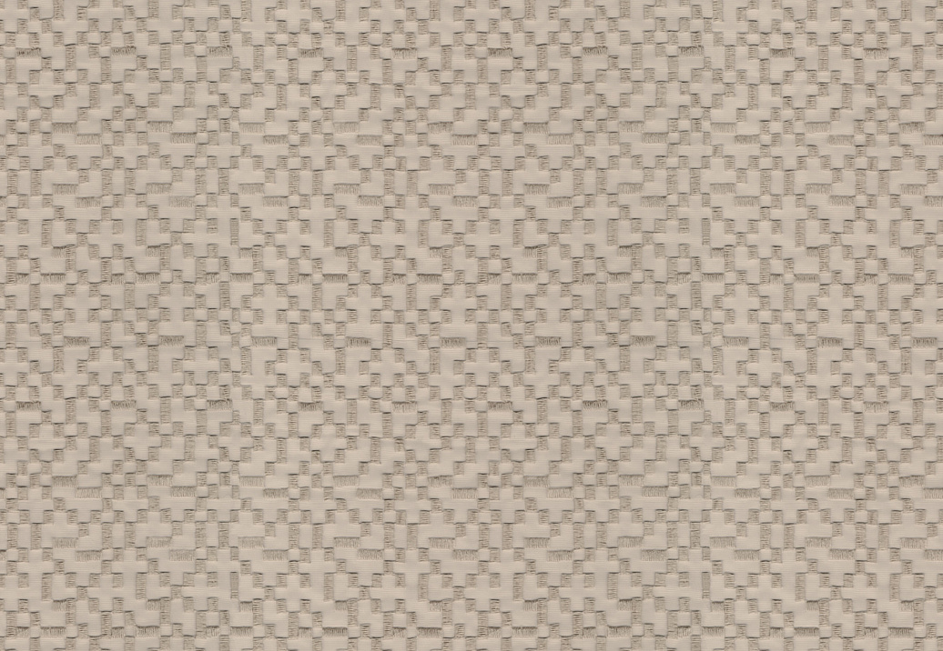 Ткань Espocada Либерти 2603/27