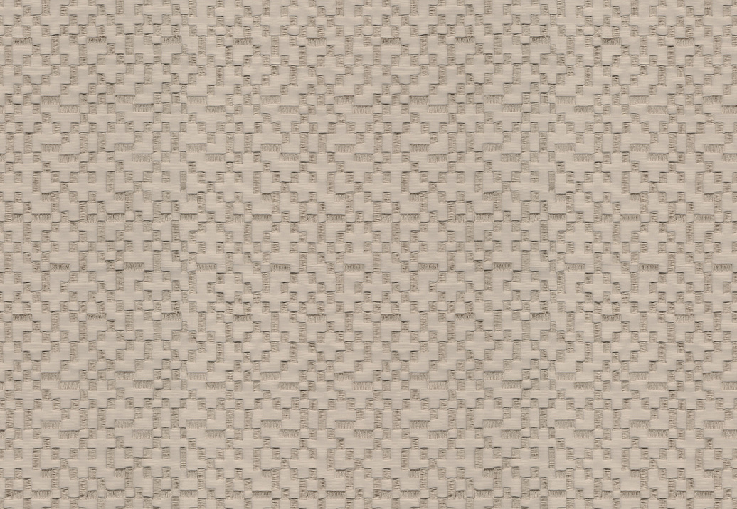 Ткань Espocada Либерти 2603/27