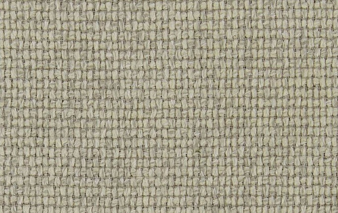 Английская ткань Designers Guild, коллекция Montague, артикул FDG3102/19