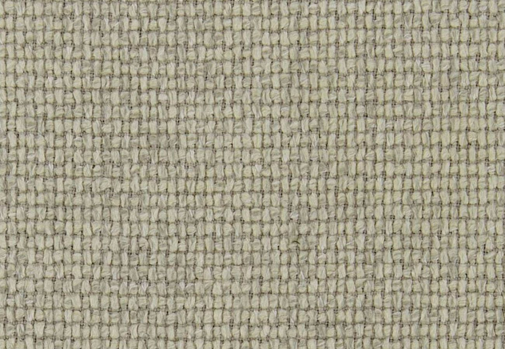 Ткань Designers Guild Montague FDG3102/19