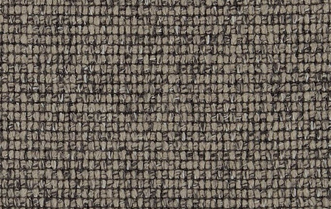 Английская ткань Designers Guild, коллекция Montague, артикул FDG3102/17