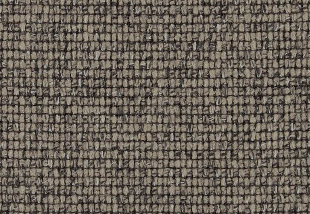 Ткань Designers Guild Montague FDG3102/17