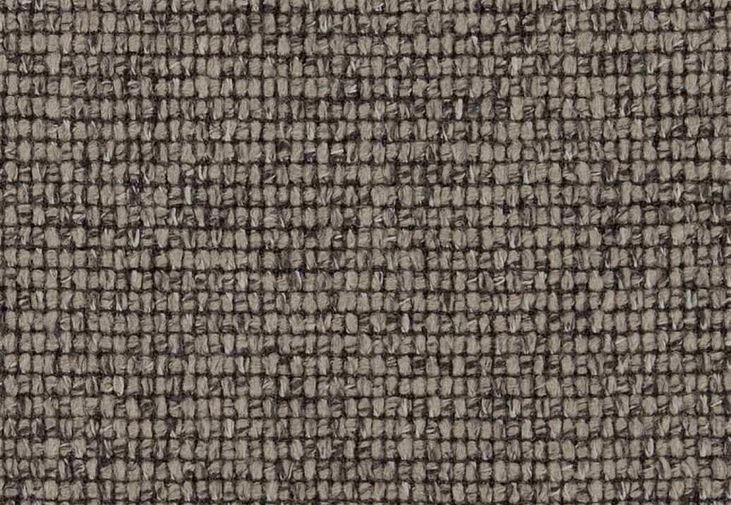 Ткань Designers Guild Montague FDG3102/17