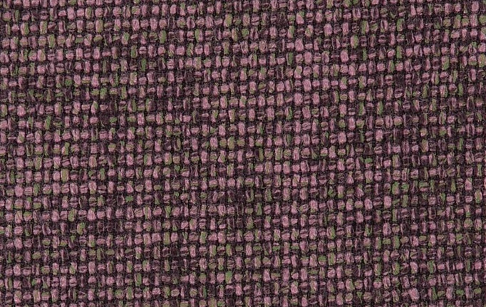 Английская ткань Designers Guild, коллекция Montague, артикул FDG3102/14