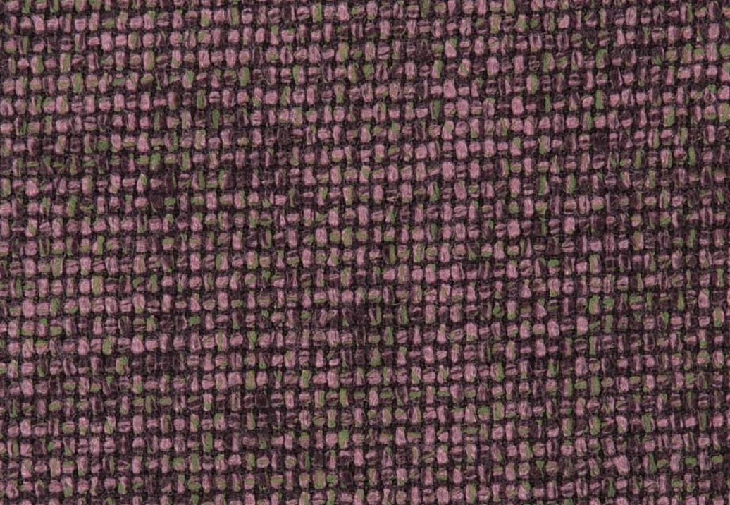 Ткань Designers Guild Montague FDG3102/14