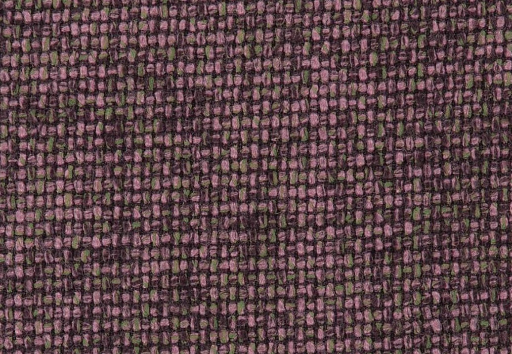Ткань Designers Guild Montague FDG3102/14