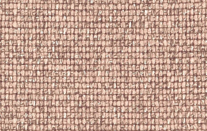 Английская ткань Designers Guild, коллекция Montague, артикул FDG3102/15