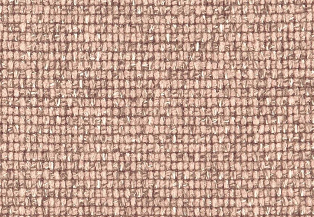 Ткань Designers Guild Montague FDG3102/15