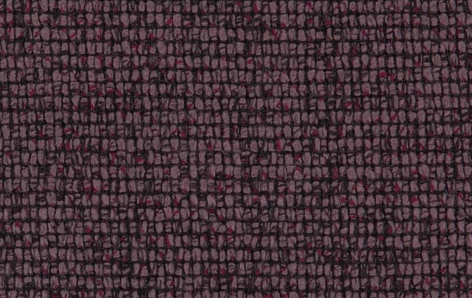 Английская ткань Designers Guild, коллекция Montague, артикул FDG3102/13