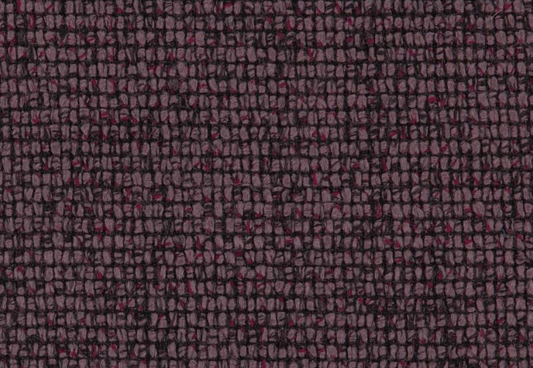 Ткань Designers Guild Montague FDG3102/13