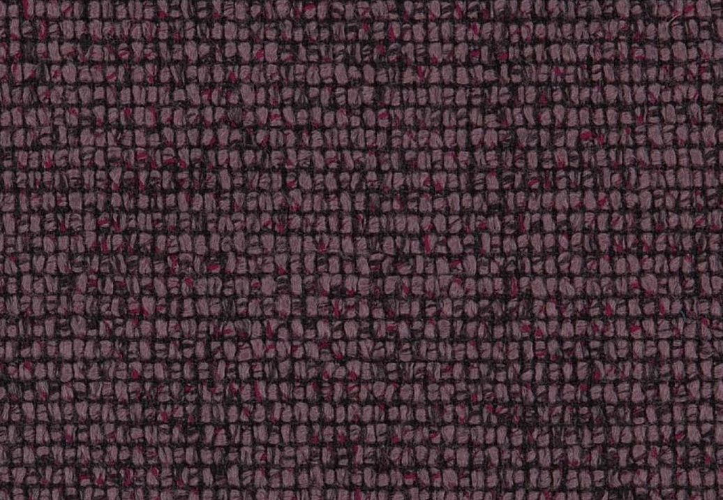 Ткань Designers Guild Montague FDG3102/13