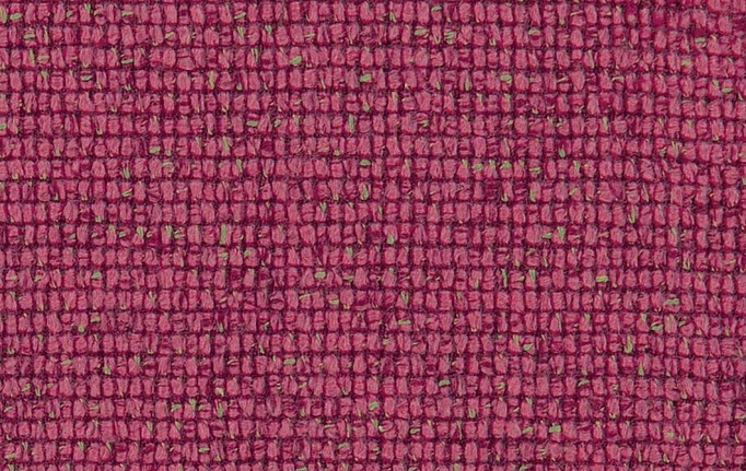 Английская ткань Designers Guild, коллекция Montague, артикул FDG3102/12