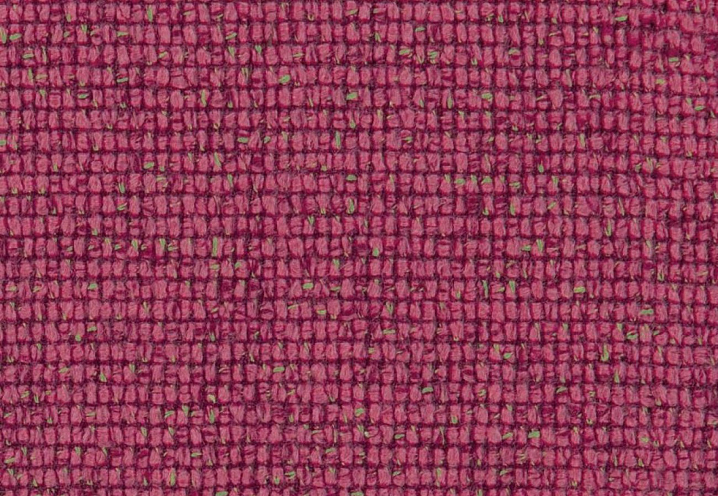 Ткань Designers Guild Montague FDG3102/12