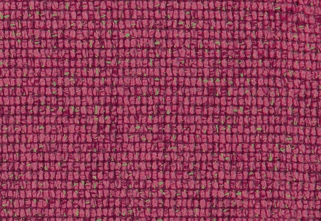 Ткань Designers Guild Montague FDG3102/12