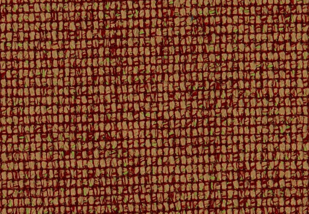 Ткань Designers Guild Montague FDG3102/11
