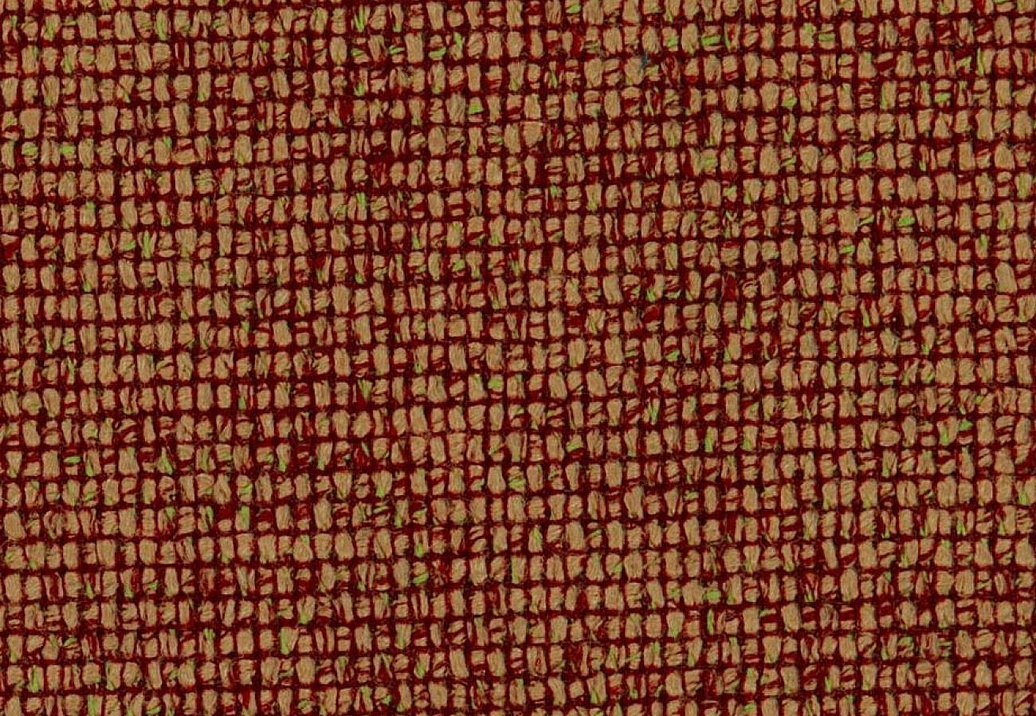 Ткань Designers Guild Montague FDG3102/11