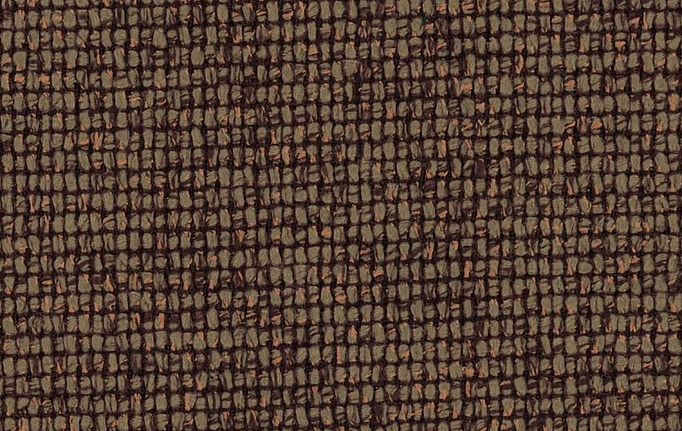 Английская ткань Designers Guild, коллекция Montague, артикул FDG3102/10