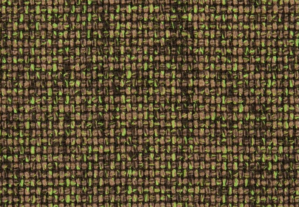 Ткань Designers Guild Montague FDG3102/08