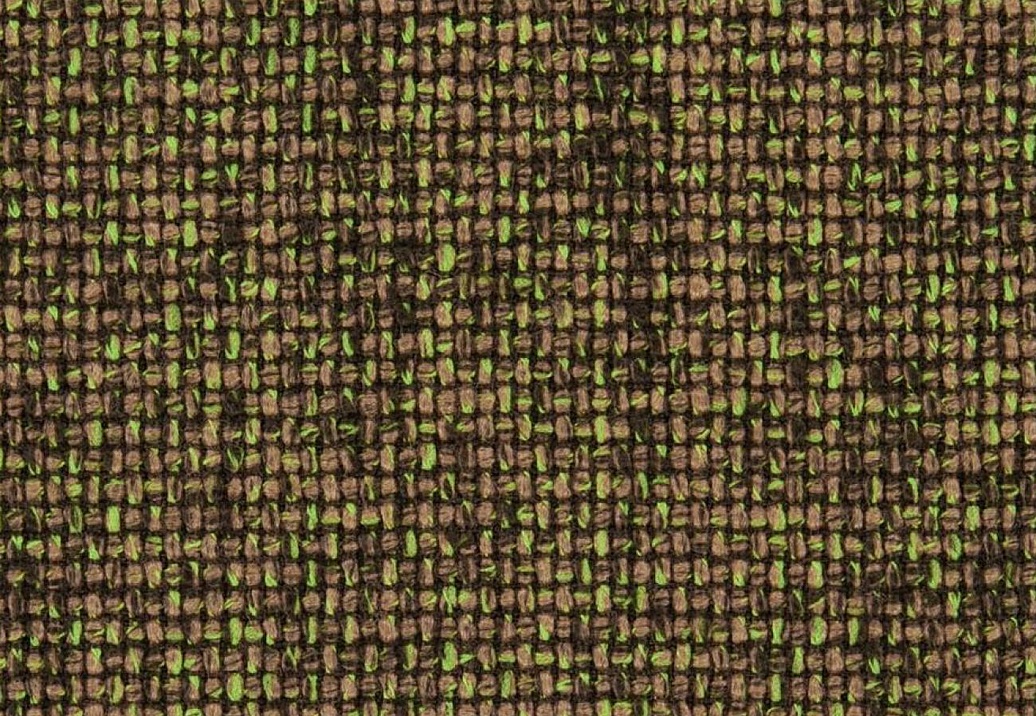 Ткань Designers Guild Montague FDG3102/08