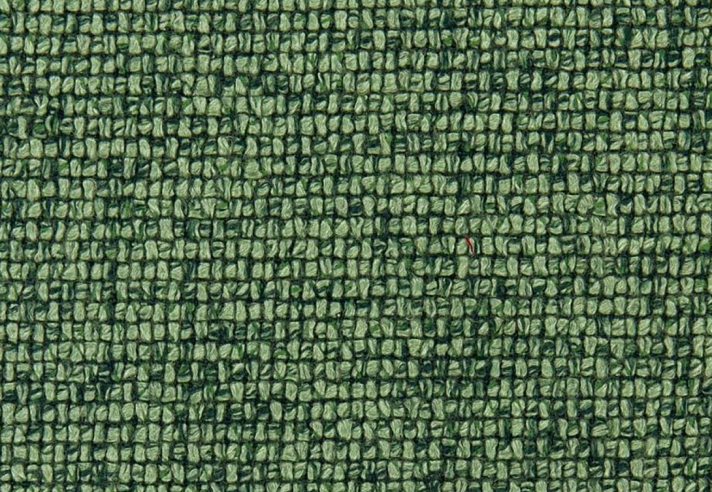 Ткань Designers Guild Montague FDG3102/06