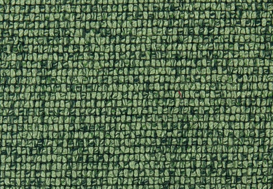 Ткань Designers Guild Montague FDG3102/06