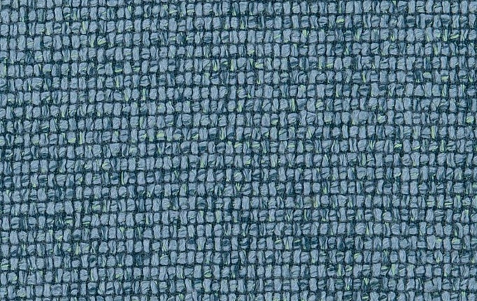 Английская ткань Designers Guild, коллекция Montague, артикул FDG3102/05