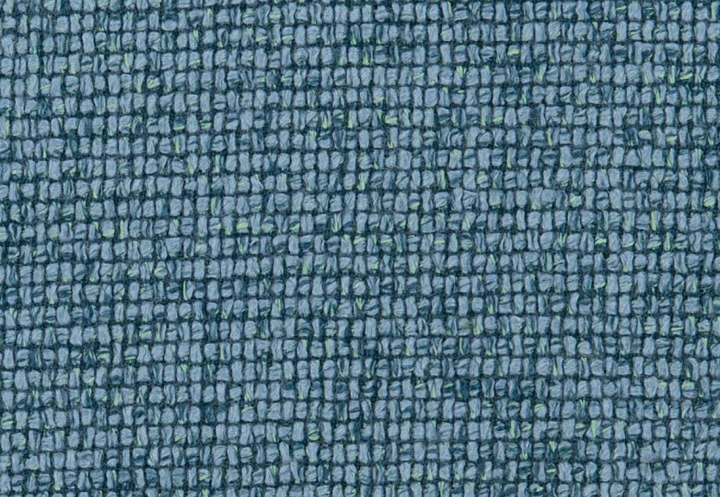 Ткань Designers Guild Montague FDG3102/05