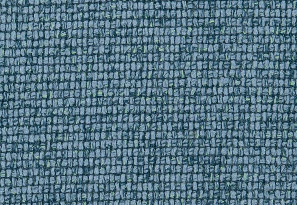 Ткань Designers Guild Montague FDG3102/05