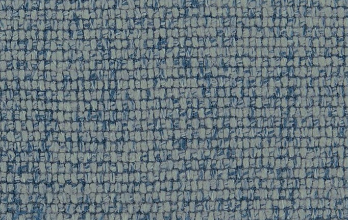 Английская ткань Designers Guild, коллекция Montague, артикул FDG3102/03