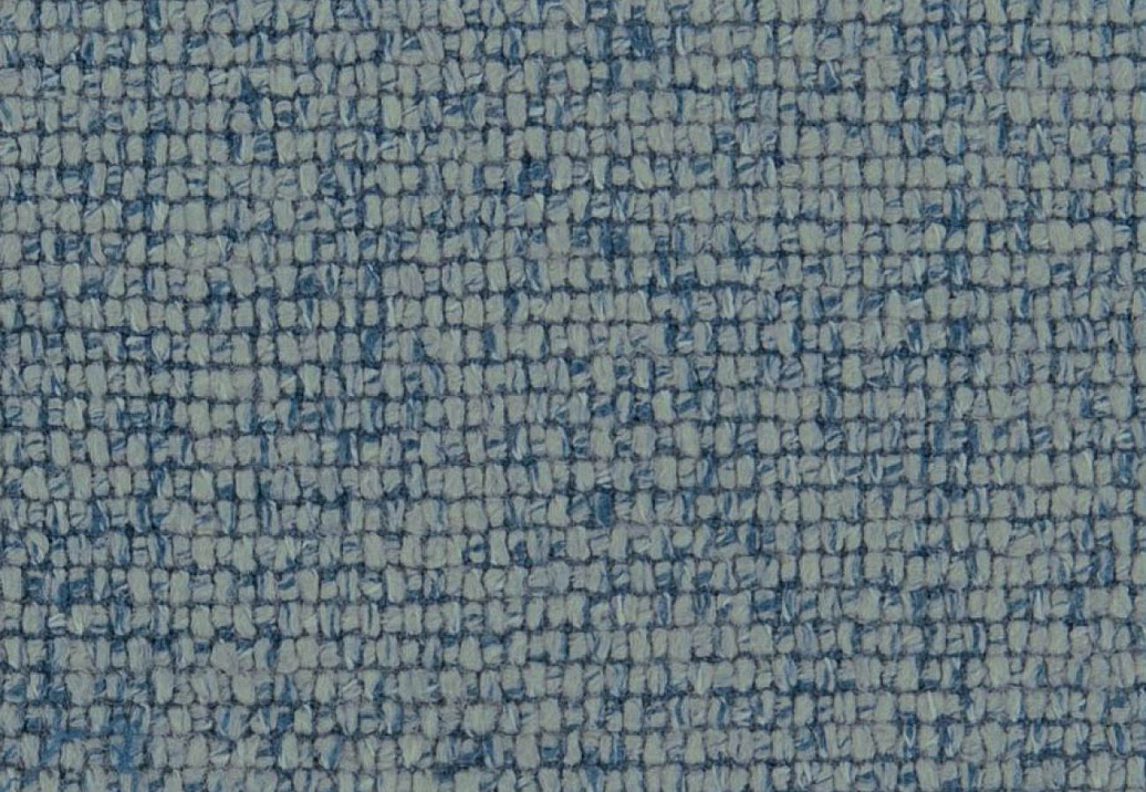 Ткань Designers Guild Montague FDG3102/03