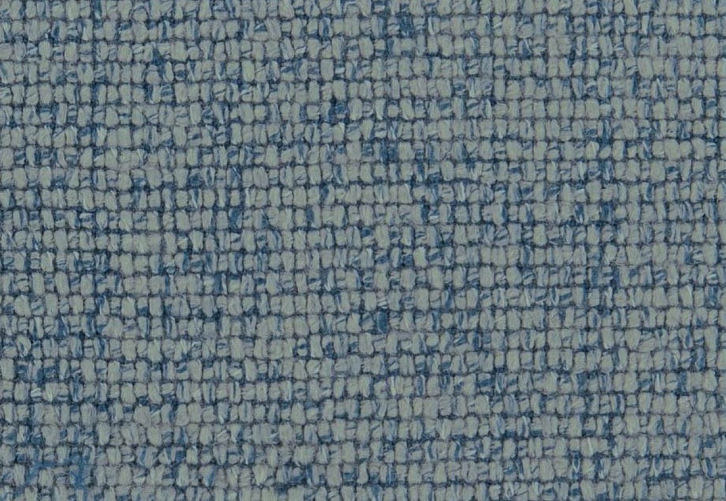 Ткань Designers Guild Montague FDG3102/03