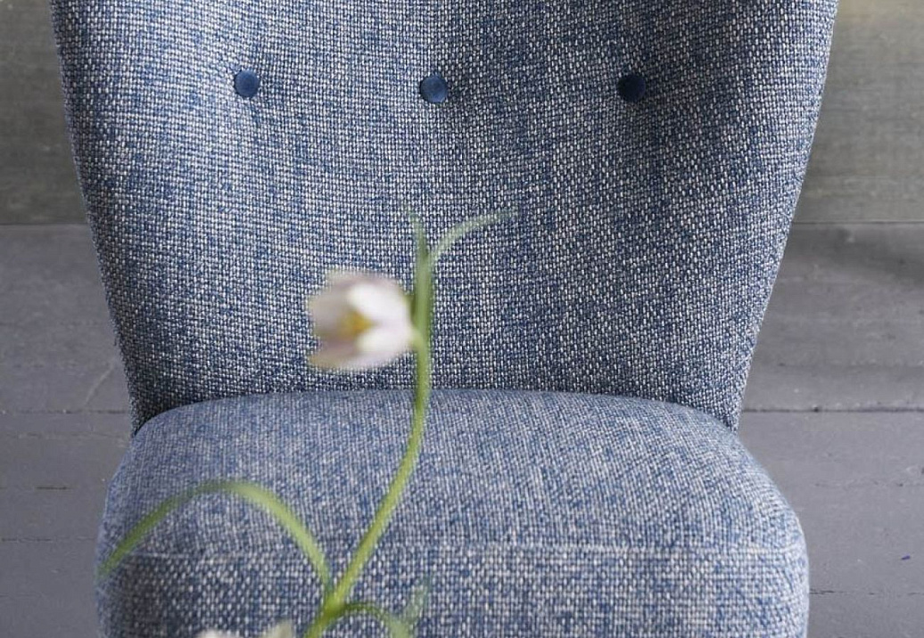 Ткань Designers Guild Montague FDG3102/03