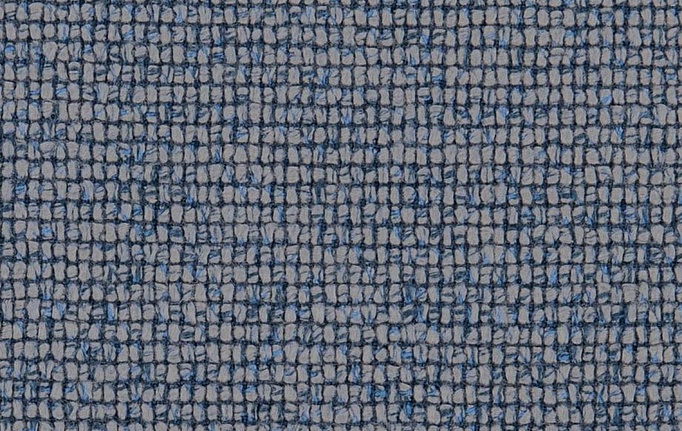 Английская ткань Designers Guild, коллекция Montague, артикул FDG3102/02
