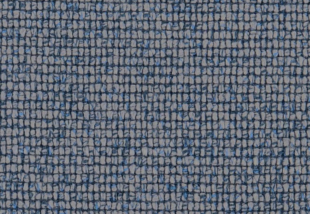 Ткань Designers Guild Montague FDG3102/02