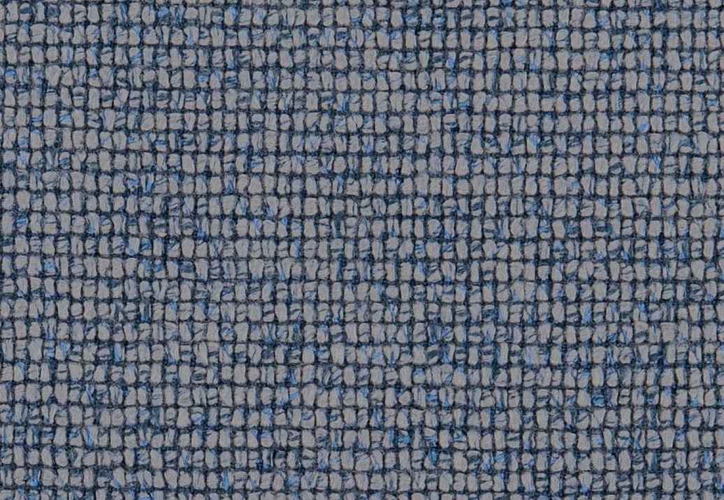 Ткань Designers Guild Montague FDG3102/02