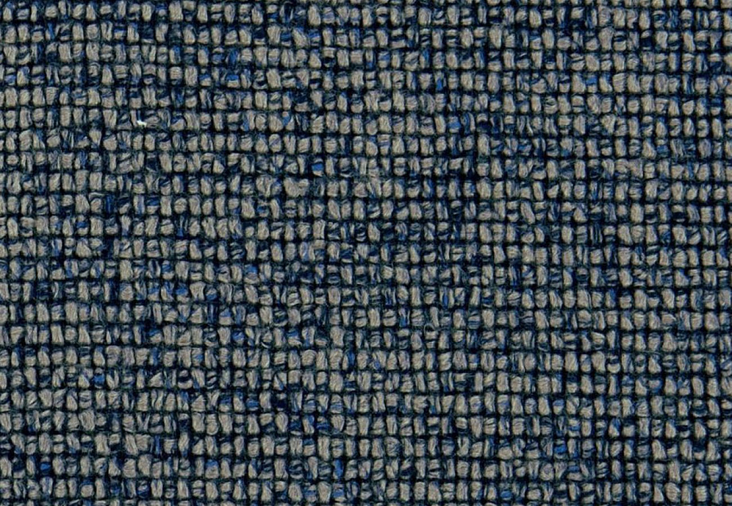 Ткань Designers Guild Montague FDG3102/01