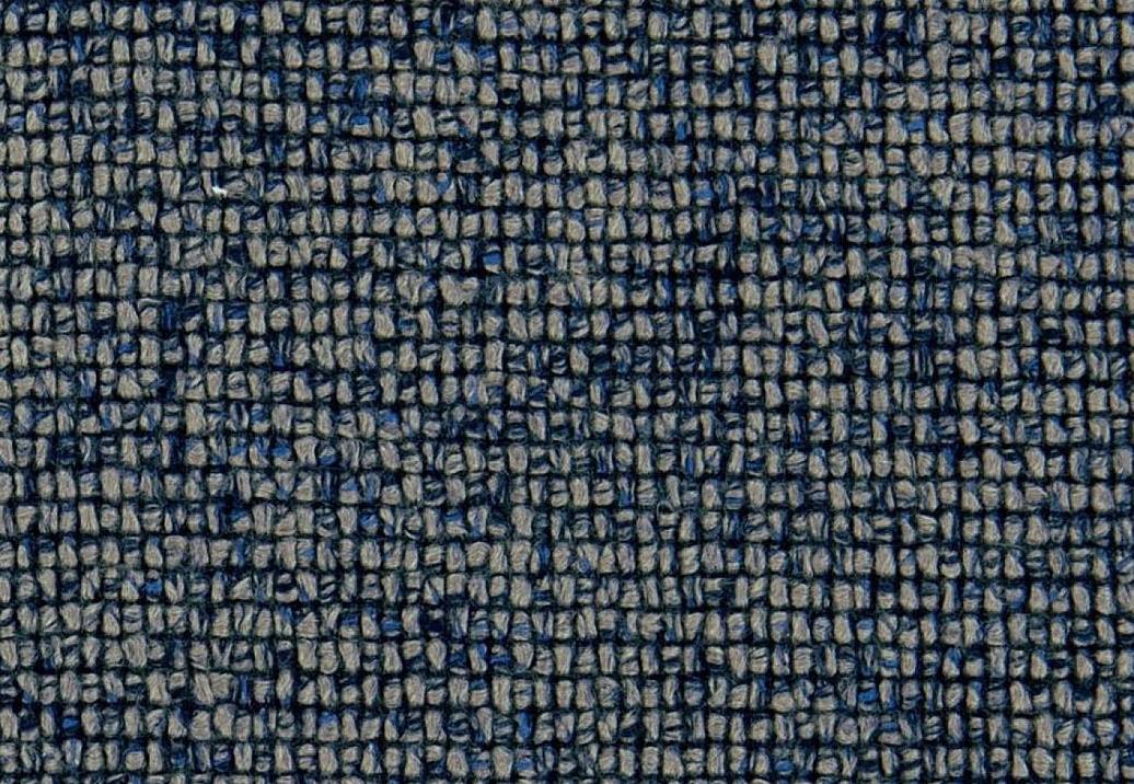 Ткань Designers Guild Montague FDG3102/01