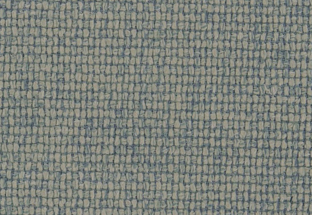 Ткань Designers Guild Montague FDG3102/21