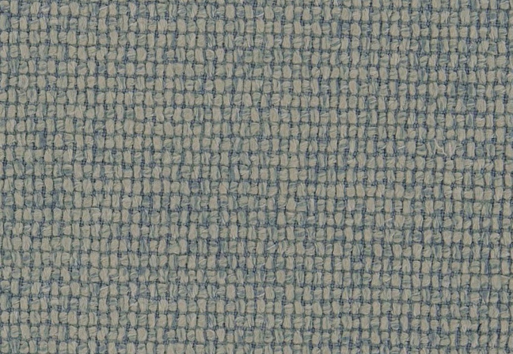 Ткань Designers Guild Montague FDG3102/21
