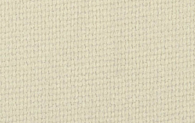 Английская ткань Designers Guild, коллекция Montague, артикул FDG3102/20