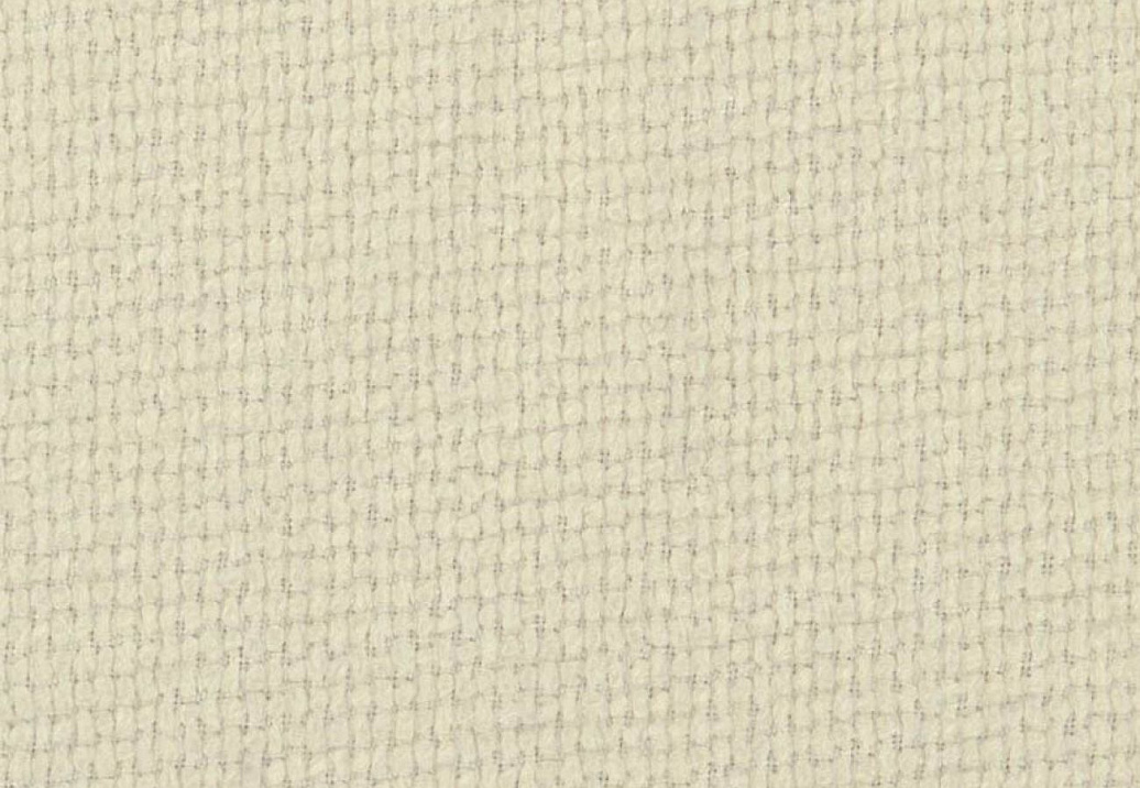 Ткань Designers Guild Montague FDG3102/20