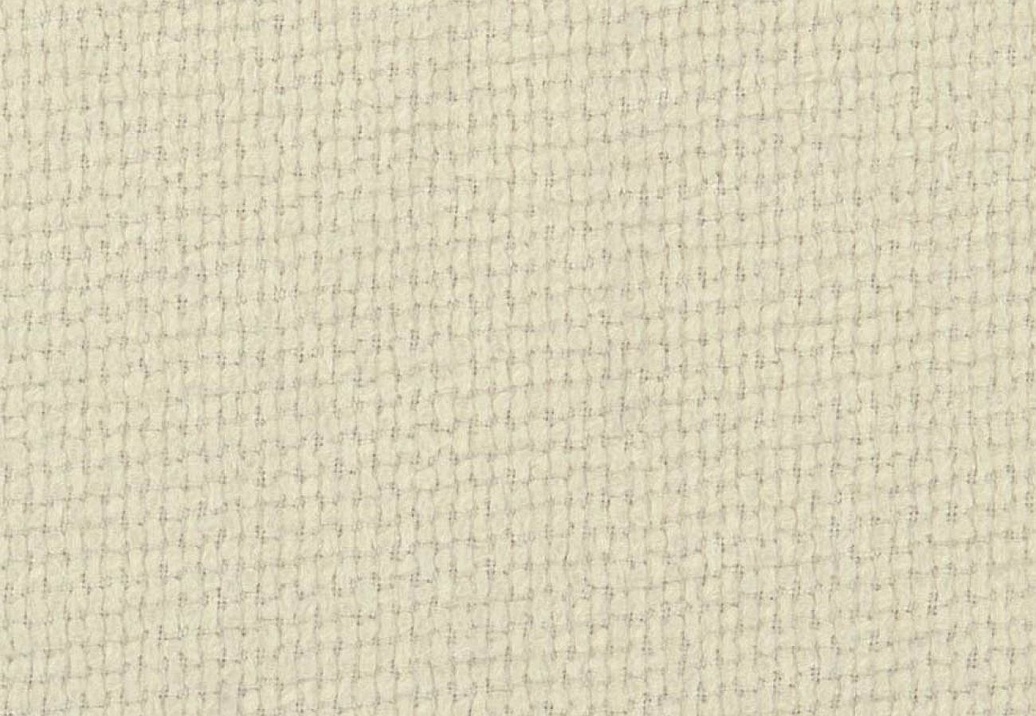 Ткань Designers Guild Montague FDG3102/20